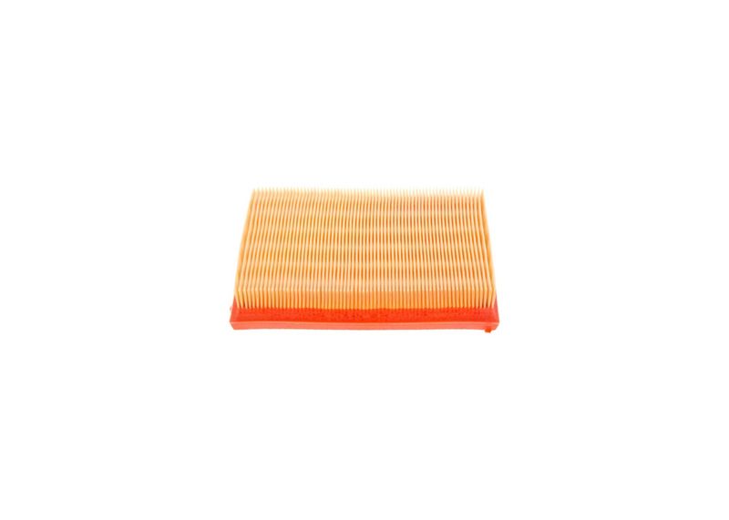 Bosch 1457433603 Air Filter - 5
