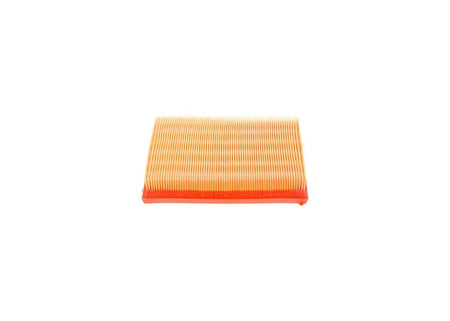 Bosch 1457433603 Air Filter - 5