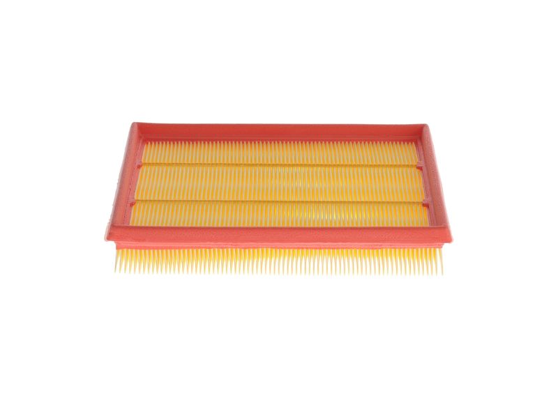 Bosch 1457433605 Air Filter - 2