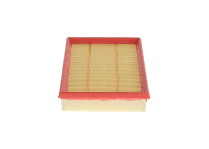 Bosch 1457433605 Air Filter - 3