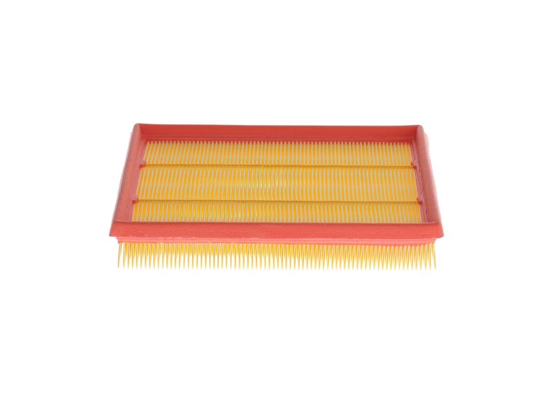 Bosch 1457433605 Air Filter - 4