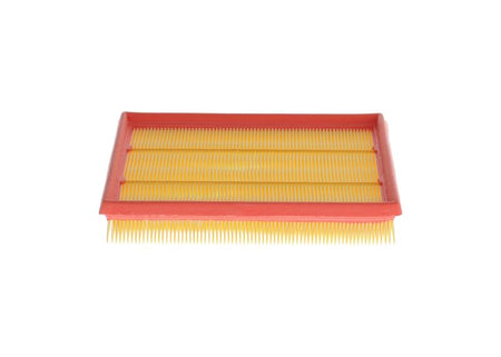 Bosch 1457433605 Air Filter - 4