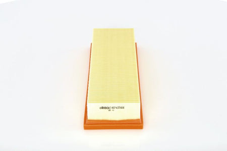 Bosch 1457433606 Air Filter - 2