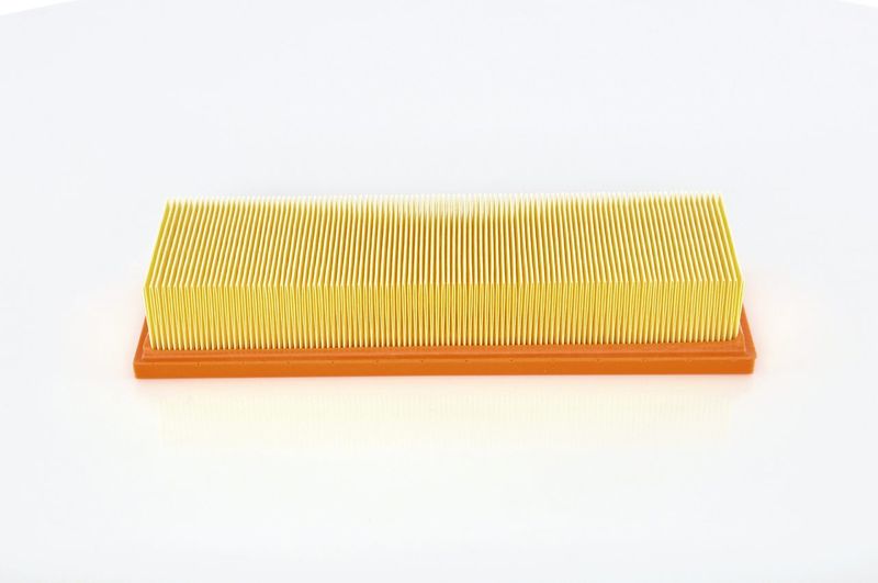 Bosch 1457433606 Air Filter - 3