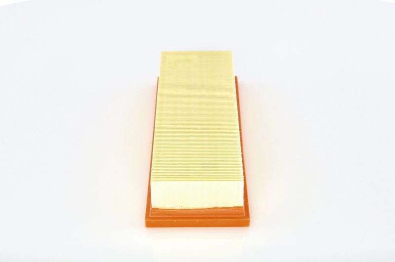 Bosch 1457433606 Air Filter - 4