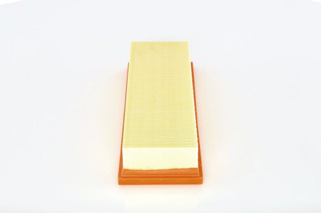 Bosch 1457433606 Air Filter - 4