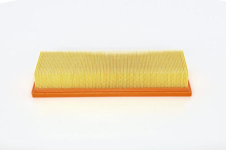 Bosch 1457433606 Air Filter - 5