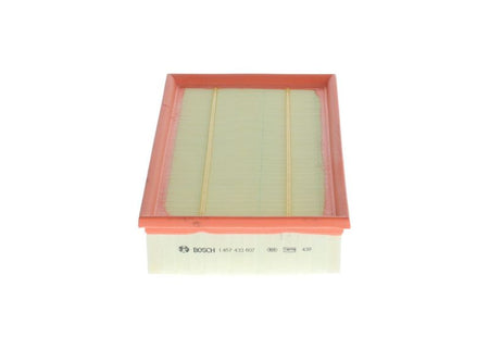 Bosch 1457433607 Air Filter - 2