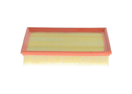 Bosch 1457433607 Air Filter - 3
