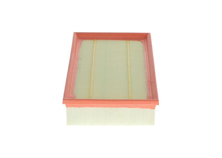Bosch 1457433607 Air Filter - 4