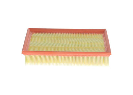 Bosch 1457433607 Air Filter - 5