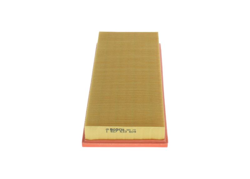 Bosch 1457433609 Air Filter - 2
