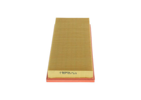 Bosch 1457433609 Air Filter - 2