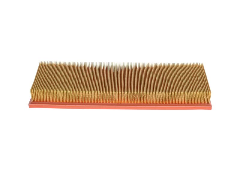 Bosch 1457433609 Air Filter - 3