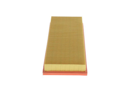 Bosch 1457433609 Air Filter - 4