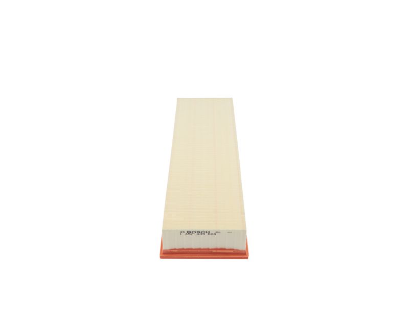 Bosch 1457433626 Air Filter - 1