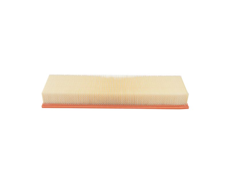 Bosch 1457433626 Air Filter - 2