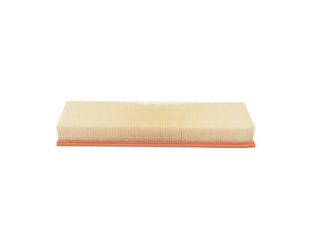 Bosch 1457433626 Air Filter - 2