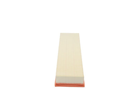 Bosch 1457433626 Air Filter - 3