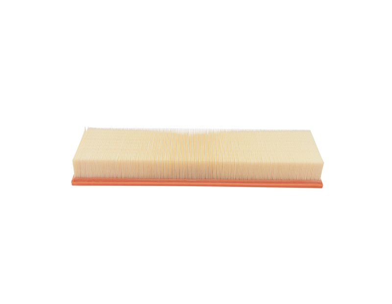 Bosch 1457433626 Air Filter - 4