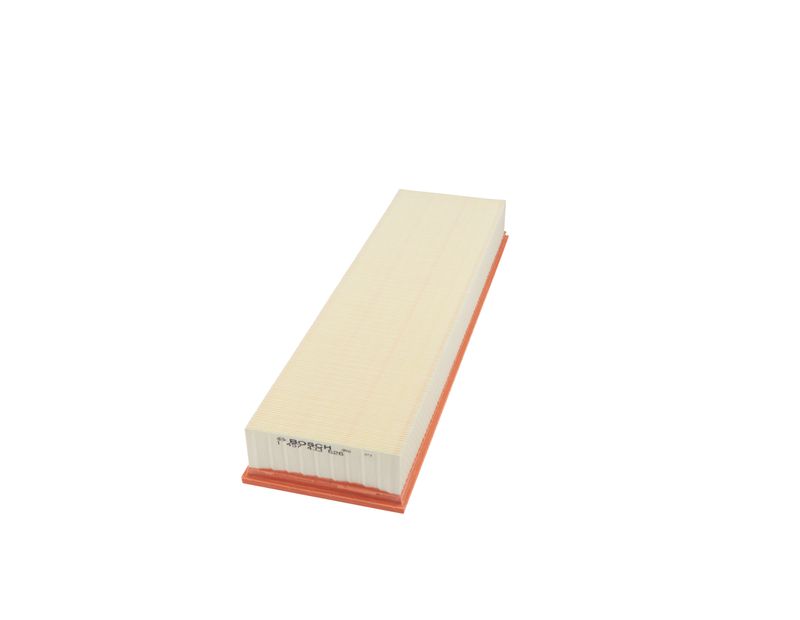 Bosch 1457433626 Air Filter - 6