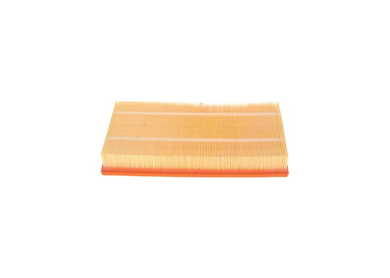 Bosch 1457433642 Air Filter - 3
