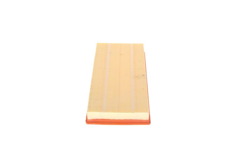 Bosch 1457433642 Air Filter - 4
