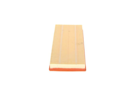 Bosch 1457433642 Air Filter - 4