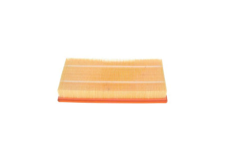 Bosch 1457433642 Air Filter - 5