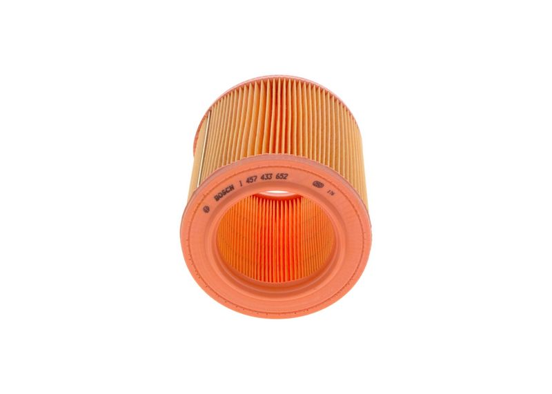 Bosch 1457433652 Air Filter - 2