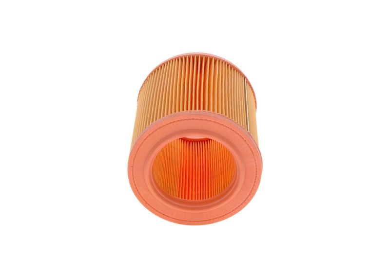 Bosch 1457433652 Air Filter - 4