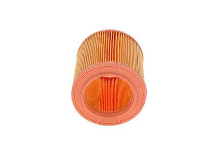 Bosch 1457433652 Air Filter - 4