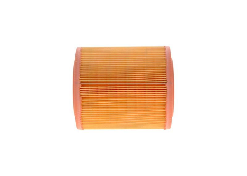 Bosch 1457433652 Air Filter - 5