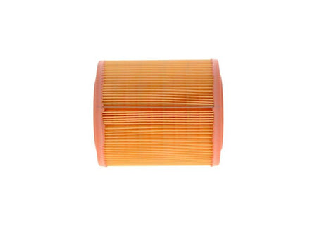Bosch 1457433652 Air Filter - 5
