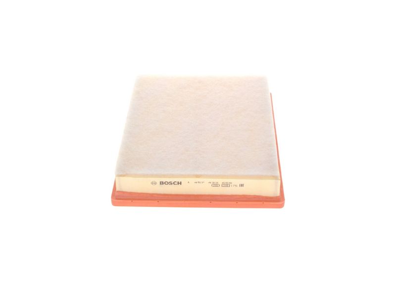 Bosch 1457433655 Air Filter - 2