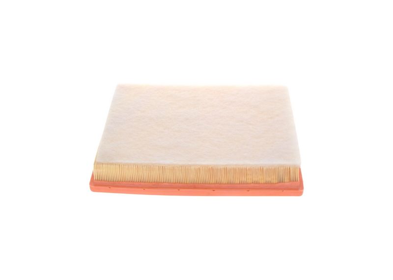 Bosch 1457433655 Air Filter - 3