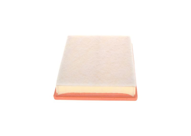 Bosch 1457433655 Air Filter - 4