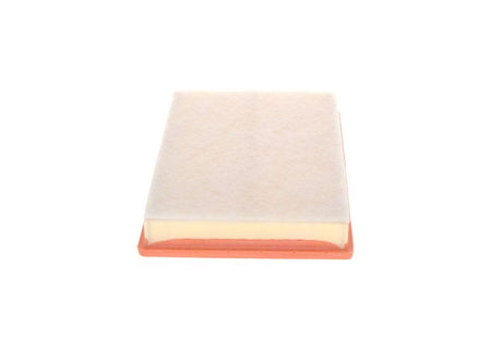 Bosch 1457433655 Air Filter - 4