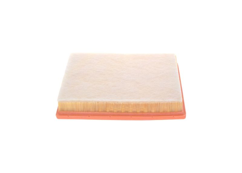 Bosch 1457433655 Air Filter - 5