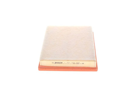 Bosch 1457433655 Air Filter - 6