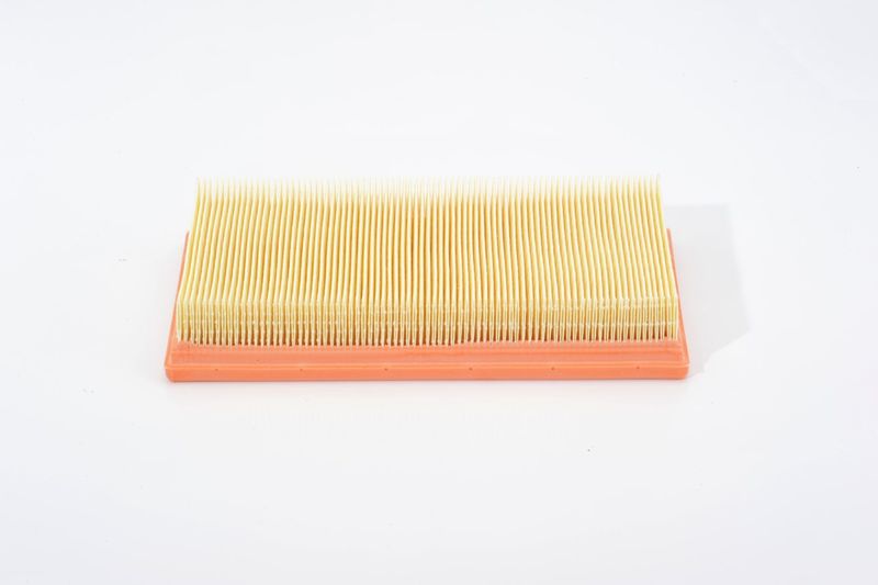 Bosch 1457433686 Air Filter - 2