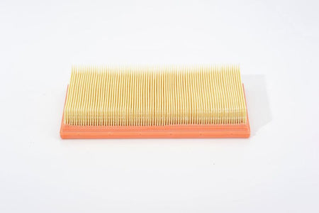 Bosch 1457433686 Air Filter - 2