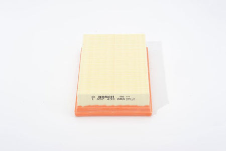 Bosch 1457433686 Air Filter - 3