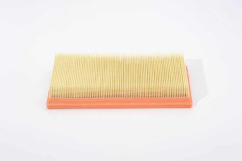 Bosch 1457433686 Air Filter - 4