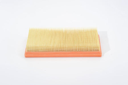 Bosch 1457433686 Air Filter - 4