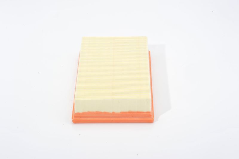 Bosch 1457433686 Air Filter - 5