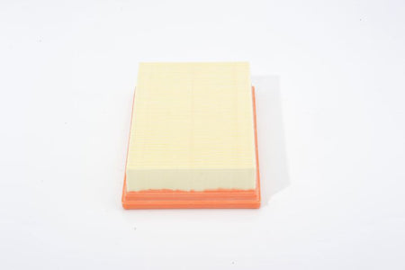 Bosch 1457433686 Air Filter - 5