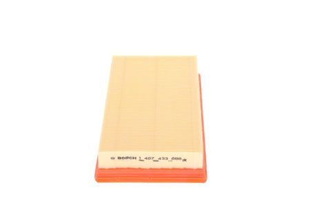 Bosch 1457433686 Air Filter - 6