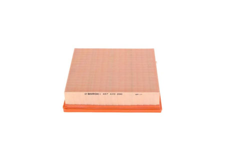 Bosch 1457433690 Air Filter - 2