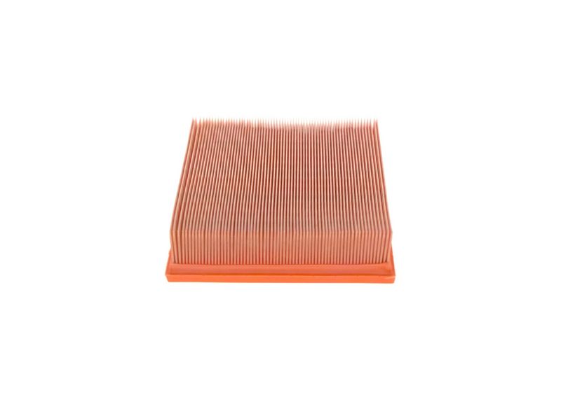 Bosch 1457433690 Air Filter - 3